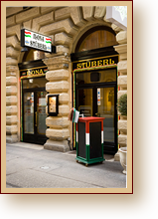 etterem01