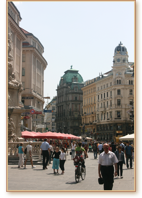 centrum
